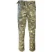  Kombat Uk Kombat Trousers (kb-kt-btp-38)