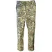  Kombat Uk Kombat Trousers (kb-kt-btp-44)