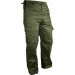  Kombat Uk Kombat Trousers (kb-kt-olgr-32)