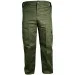 Kombat Uk Kombat Trousers (kb-kt-olgr-32)