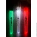 ˳ Kombat Uk LED Lightstick (kb-ll-grn)