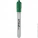 ˳ Kombat Uk LED Lightstick (kb-ll-grn)