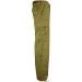  Kombat Uk M65 BDU Ripstop Trousers (kb-m65bdurt-coy-30)