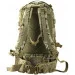  Kombat Uk Medium Assault Pack (kb-map-btp)