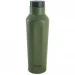  Kombat Uk Military Steel Bottle 500ml (1000-kb-ssb)