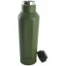  Kombat Uk Military Steel Bottle 500ml (1000-kb-ssb)