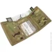Kombat Uk Military Wallet  (kb-mw-btp)