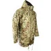  Kombat Uk MOD Style Kom-Tex Waterproof Jacket (kb-msktwj-btp-m)
