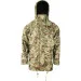  Kombat Uk MOD Style Kom-Tex Waterproof Jacket (kb-msktwj-btp-s)