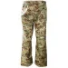  Kombat Uk MOD Style Kom-Tex Waterproof Trousers (kb-msktwt-btp-xxl)