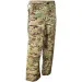  Kombat Uk MOD Style Kom-Tex Waterproof Trousers (kb-msktwt-btp-xxl)