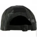  Kombat Uk Operators Baseball Cap (kb-obc-btpbl)