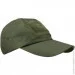  Kombat Uk Operators Baseball Cap (kb-obc-olgr)