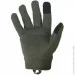   Kombat Uk Operators Gloves (kb-og-olgr-m)