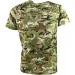  Kombat Uk Operators Mesh T-Shi (kb-omts-btp-xxl)