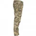  Kombat Uk Patriot Trousers (kb-pt-btp-xs)