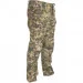  Kombat Uk Patriot Trousers (kb-pt-btp-xs)