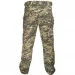  Kombat Uk Patriot Trousers (kb-pt-btp-xs)