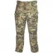  Kombat Uk Patriot Trousers (kb-pt-btp-xxs)