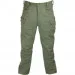  Kombat Uk Patriot Trousers (kb-pt-olgr-s)