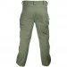  Kombat Uk Patriot Trousers (kb-pt-olgr-xs)