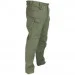  Kombat Uk Patriot Trousers (kb-pt-olgr-xxs)