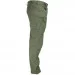  Kombat Uk Patriot Trousers (kb-pt-olgr-xxs)