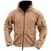  Kombat Uk Recon Hoodie (kb-rh-coy-s)