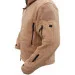 Kombat Uk Recon Hoodie (kb-rh-coy-s)