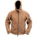  Kombat Uk Recon Hoodie (kb-rh-coy-xl)