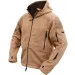  Kombat Uk Recon Hoodie (kb-rh-coy-xl)