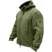  Kombat Uk Recon Hoodie (kb-rh-olgr-s)