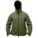 Кофта Kombat Uk Recon Hoodie (kb-rh-olgr-xl) Кофта Kombat Uk Recon Hoodie (kb-rh-olgr-xl)