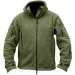  Kombat Uk Recon Hoodie (kb-rh-olgr-xxxl)