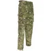  Kombat Uk S95 Trousers (kb-s95t-btp-40)