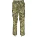  Kombat Uk S95 Trousers (kb-s95t-btp-44)