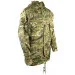  Kombat Uk SAS Style Assault Jacket (kb-sassaj-btp-xxl)