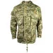  Kombat Uk SAS Style Assault Jacket (kb-sassaj-btp-xxl)