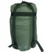  Kombat Uk Sleeping Bag (kb-slb-olgr)
