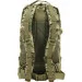  Kombat Uk Small Assault Pack (kb-sap-btp)