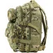  Kombat Uk Small Assault Pack (kb-sap-btp)