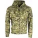  Kombat Uk Spec-Ops Hoodie (kb-soh-btp-m)