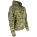  Kombat Uk Spec-Ops Hoodie (kb-soh-btp-m)