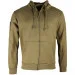  Kombat Uk Spec-Ops Hoodie (kb-soh-coy-l)