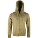  Kombat Uk Spec-Ops Hoodie (kb-soh-coy-l)