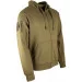  Kombat Uk Spec-Ops Hoodie (kb-soh-coy-s)