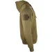  Kombat Uk Spec-Ops Hoodie (kb-soh-coy-s)