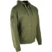  Kombat Uk Spec-Ops Hoodie (kb-soh-olgr-m)
