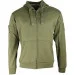  Kombat Uk Spec-Ops Hoodie (kb-soh-olgr-xxl)