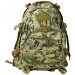  Kombat Uk Spec-Ops Pack (kb-sop-btp)